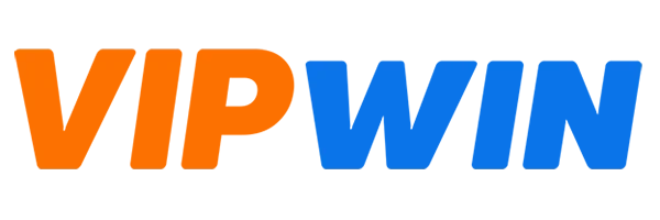 VIPWIN